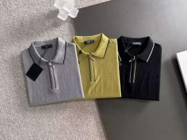 Picture of Louis Vuitton Sweaters _SKULVM-3XL12jr0346626